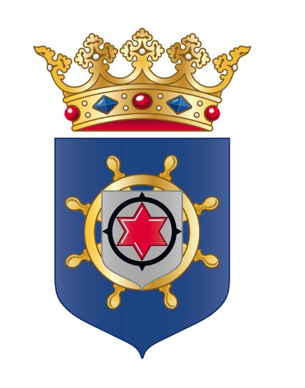blog image
