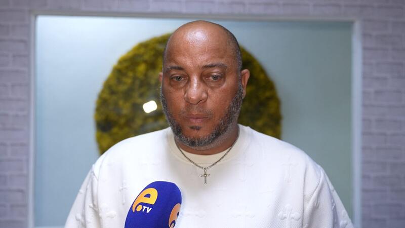 CONCACAF ta bishitá Boneiru pa apoyá reinisio di futbòl i fortalesé maneho di FFB