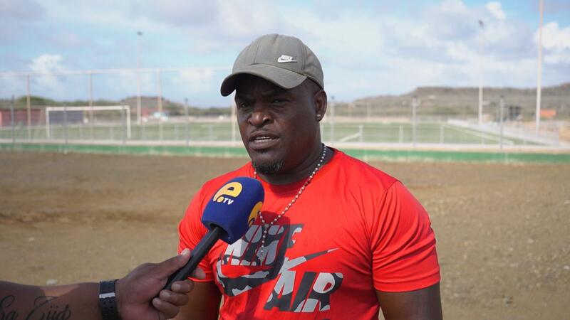 Manehadó di vèlt pariba na Rincon ta enkontra mondongo di bestia morto bentá banda di vèlt