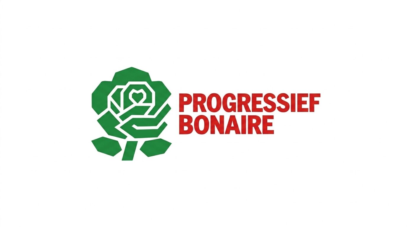 Posibel partido polítiko PRO di hulandesnan na Boneiru