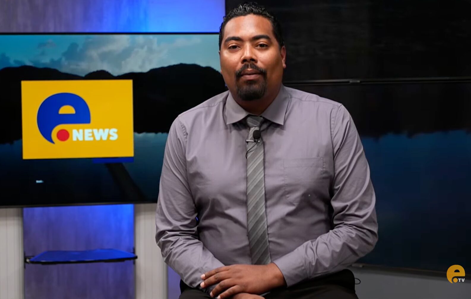 E-NEWS | 23032026